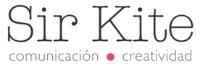 SIR KITE