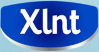 XLNT