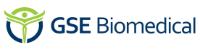 GSE BIOMEDICAL