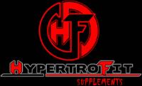 HF HYPERTROFIT SUPPLEMENTS