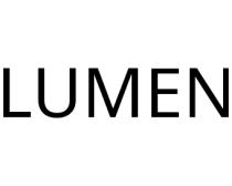 LUMEN