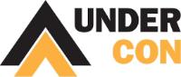 UNDER CON
