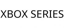 XBOX SERIES
