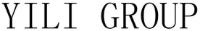 YILI GROUP