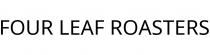FOUR LEAF ROASTERS