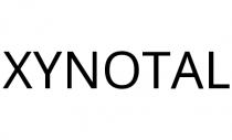 XYNOTAL
