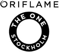 ORIFLAME THE ONE STOCKHOLM