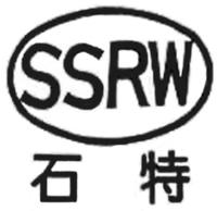 SSRW