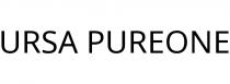URSA PUREONE