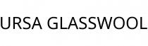 URSA GLASSWOOL