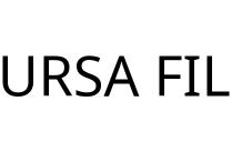 URSA FIL