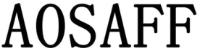 AOSAFF