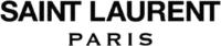 SAINT LAURENT PARIS