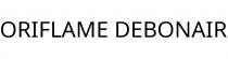 ORIFLAME DEBONAIR