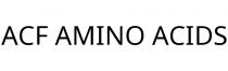 ACF AMINO ACIDS