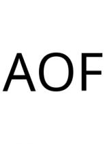 AOF