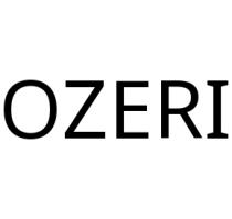 OZERI