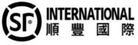 SF INTERNATIONAL