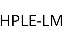 HPLE-LM