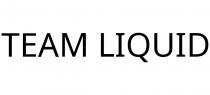 TEAM LIQUID