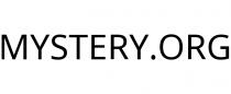 MYSTERY.ORG