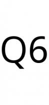 Q6