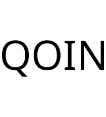 QOIN