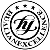 HUALIANEXCELLENCE HL