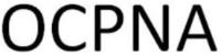 OCPNA