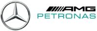 AMG PETRONAS