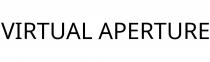 VITRUAL APERTURE