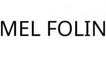 MEL FOLIN