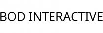 BOD INTERACTIVE
