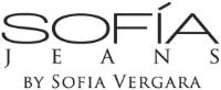 SOFIA JEANS BY SOFIA VERGARA