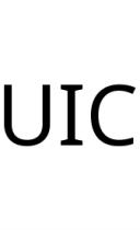 UIC