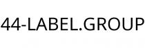 44-LABEL.GROUP