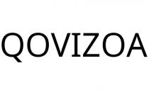 QOVIZOA