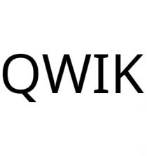 QWIK