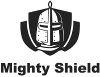 MIGHTY SHIELD