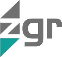 ZGR