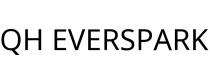 QH EVERSPARK