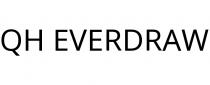 QH EVERDRAW