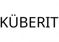 KÜBERIT