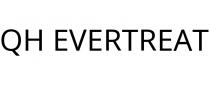 QH EVERTREAT