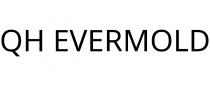 QH EVERMOLD