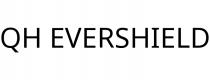 QH EVERSHIELD