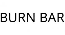 BURN BAR