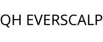 QH EVERSCALP