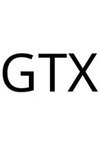 GTX