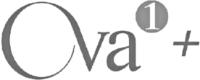 OVA1+